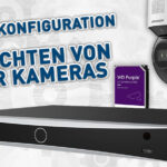 Service-Videoüberwachung-1-konfiguration-kamera-Produkt-bilder.jpg