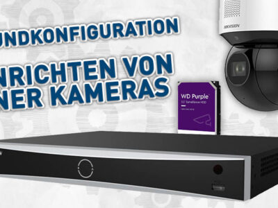 Service-Videoüberwachung-1-konfiguration-kamera-Produkt-bilder.jpg