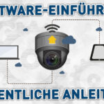 Service-Videoüberwachung-software-einführung-bedienung-anleitung-Produkt-bilder.jpg