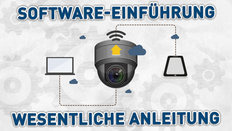 Service-Videoüberwachung-software-einführung-bedienung-anleitung-Produkt-bilder.jpg