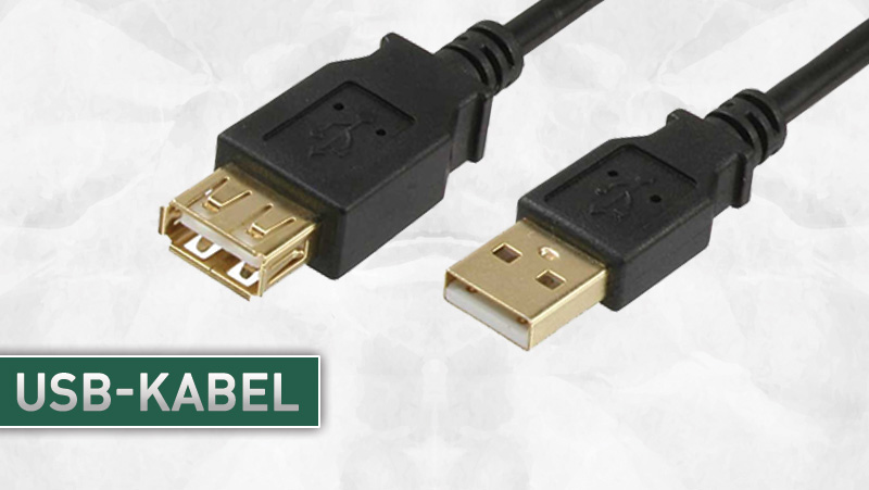 USB-KAbel-Verlaengerung-pc-anschluss-orangecomputer