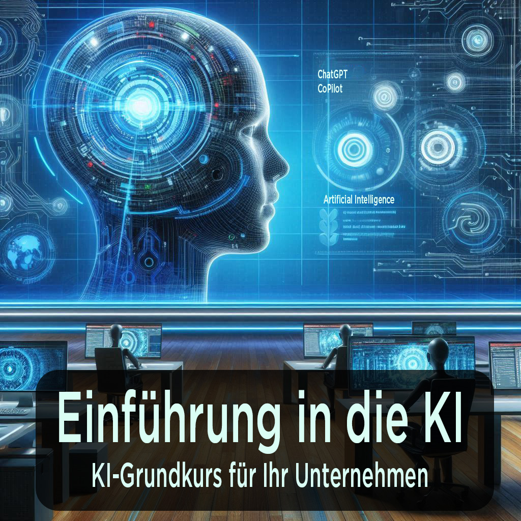 KI-Kuenstliche-Intelligenz-AI-Schulung-Seminar-Training-Unternehmen-OrangeComputer2